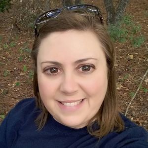 Meet your Posher, Jane